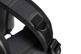 Chest backpack Fox Rage Pro Series Waterproof