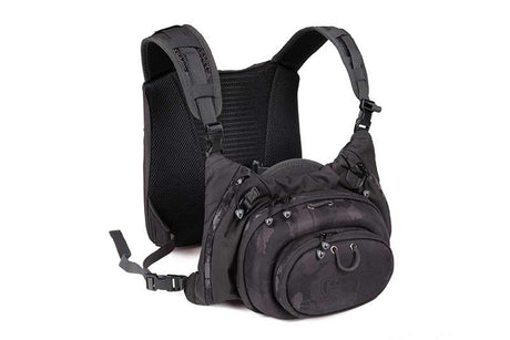 Chest backpack {{09084272727fd1067dcece3269a7412ee3}}} Voyager