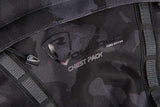 Chest backpack {{09084272727fd1067dcece3269a7412ee3}}} Voyager