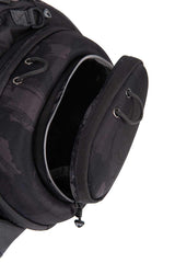 Chest backpack {{09084272727fd1067dcece3269a7412ee3}}} Voyager