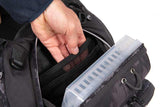 Chest backpack {{09084272727fd1067dcece3269a7412ee3}}} Voyager