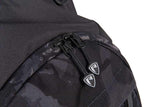 Chest backpack {{09084272727fd1067dcece3269a7412ee3}}} Voyager