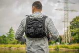 Chest backpack {{09084272727fd1067dcece3269a7412ee3}}} Voyager
