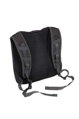 Chest backpack {{09084272727fd1067dcece3269a7412ee3}}} Voyager