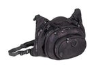 Chest backpack {{09084272727fd1067dcece3269a7412ee3}}} Voyager