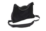 Chest backpack {{09084272727fd1067dcece3269a7412ee3}}} Voyager