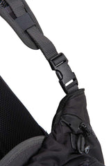Chest backpack {{09084272727fd1067dcece3269a7412ee3}}} Voyager