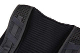 Chest backpack {{09084272727fd1067dcece3269a7412ee3}}} Voyager