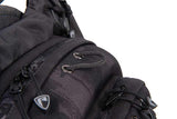 Chest backpack {{09084272727fd1067dcece3269a7412ee3}}} Voyager