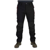 Pants Fox Rage Pro Series Soft