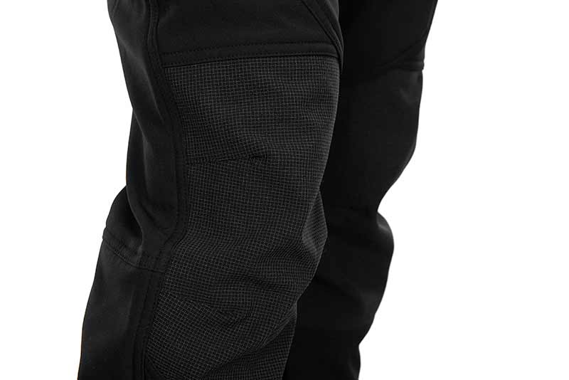 Pants Fox Rage Pro Series Soft