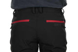 Pants Fox Rage Pro Series Soft