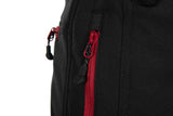 Pants Fox Rage Pro Series Soft