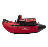 Float tube Hart Savior