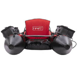 Float tube Hart Savior