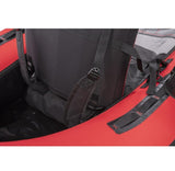 Float tube Hart Savior