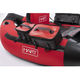 Float tube Hart Savior
