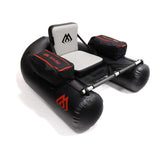Float tube Mikado II