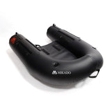 Float tube Mikado II