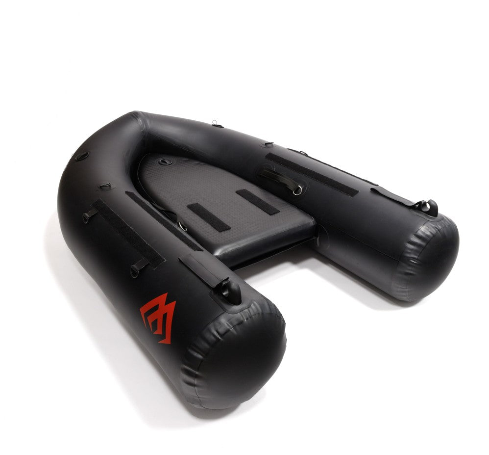 Float tube Mikado II