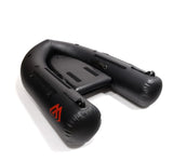 Float tube Mikado II