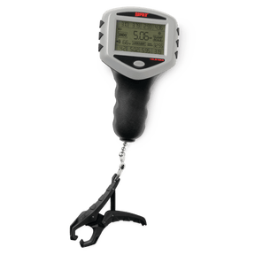 Peso digital Rapala Touch Screen Tournament