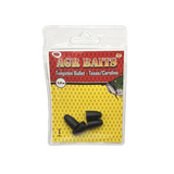 Bullet Weight of {Tungsteno} AGR Texas & Carolina Black
