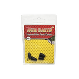 Bullet Weight of {Tungsteno} AGR Texas & Carolina Black