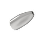 Bullet Weight of {Tungsteno} AGR Texas & Carolina Silver