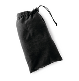 Digital weight Rapala Touch Screen Scale