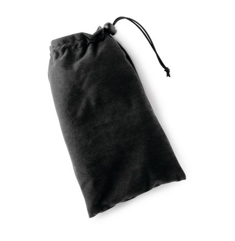 Digital weight Rapala Touch Screen Scale