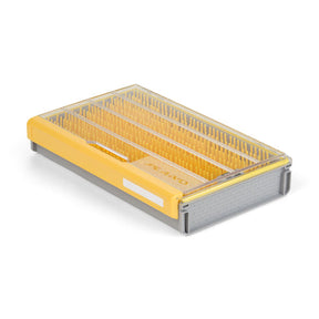 Caja Plano EDGE Flex Crankbait Box