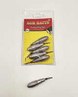 Lead AGR Premium Drop Shot