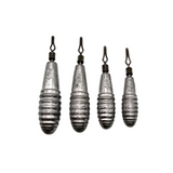 Lead AGR Premium Drop Shot