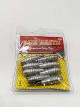 Lead AGR Premium Drop Shot