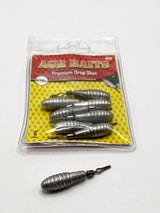 Lead AGR Premium Drop Shot