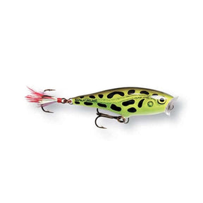 Popper Rapala Skitter 70 mm LF