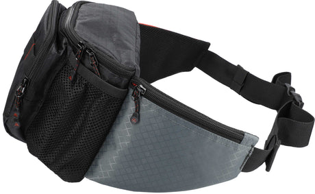 Waist bag Mikado MFT