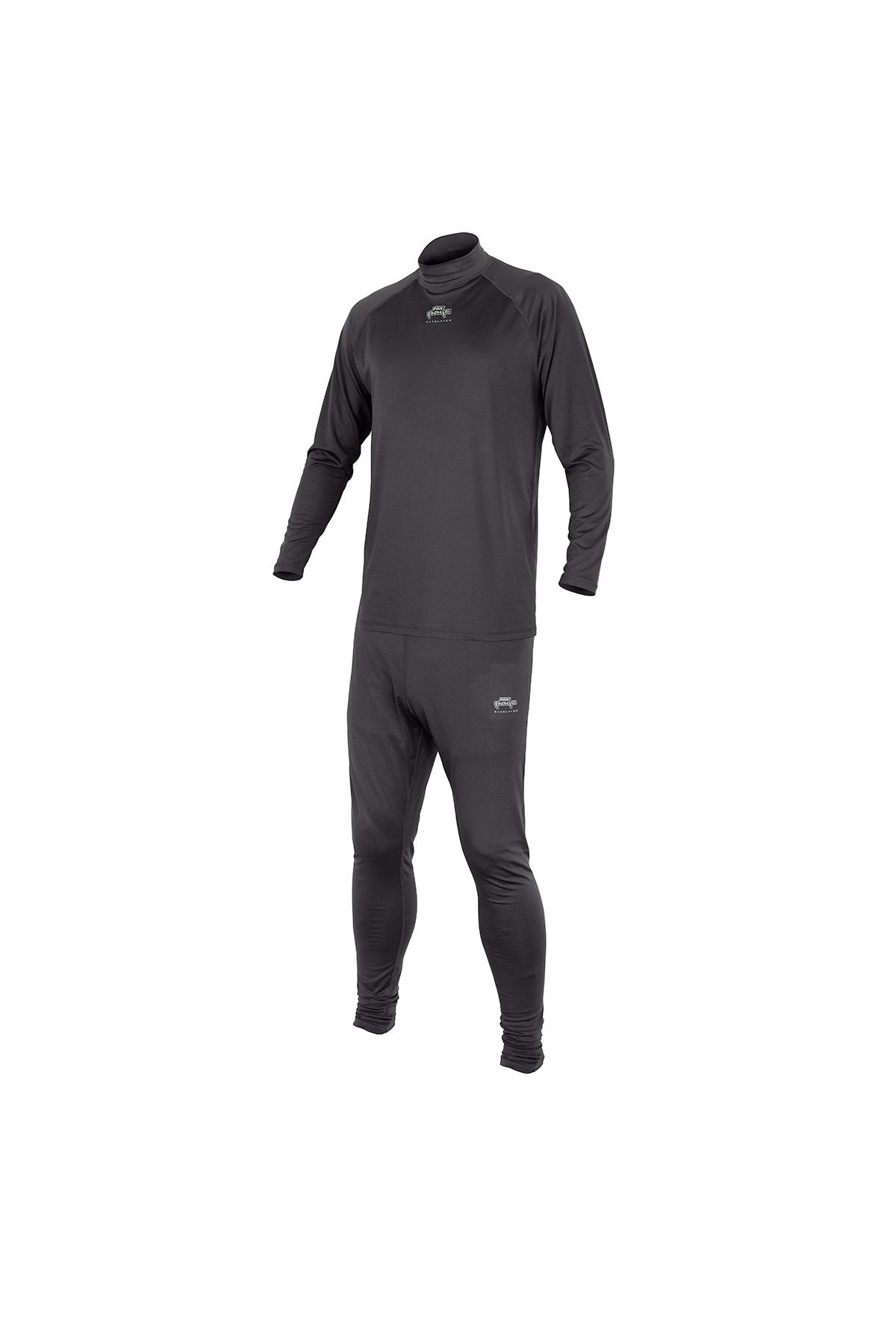 Clothing thermal Fox Rage} Base Layer