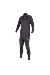 Clothing thermal Fox Rage} Base Layer