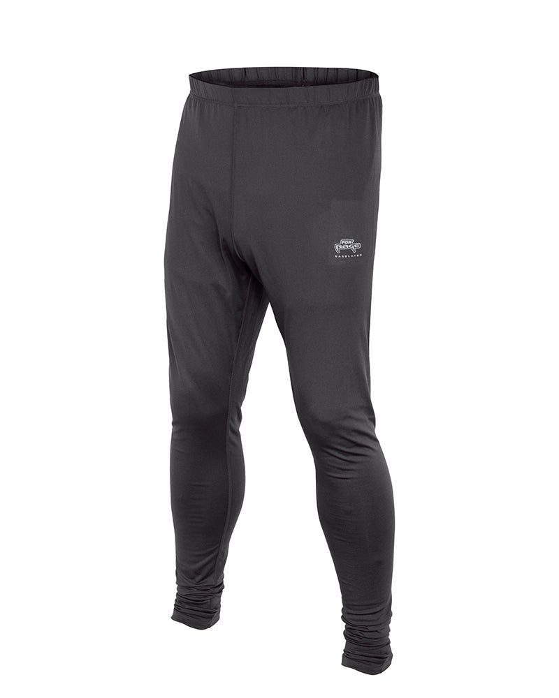 Clothing thermal Fox Rage} Base Layer