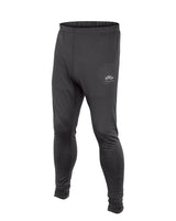 Clothing thermal Fox Rage} Base Layer