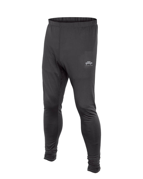 Clothing thermal Fox Rage} Base Layer
