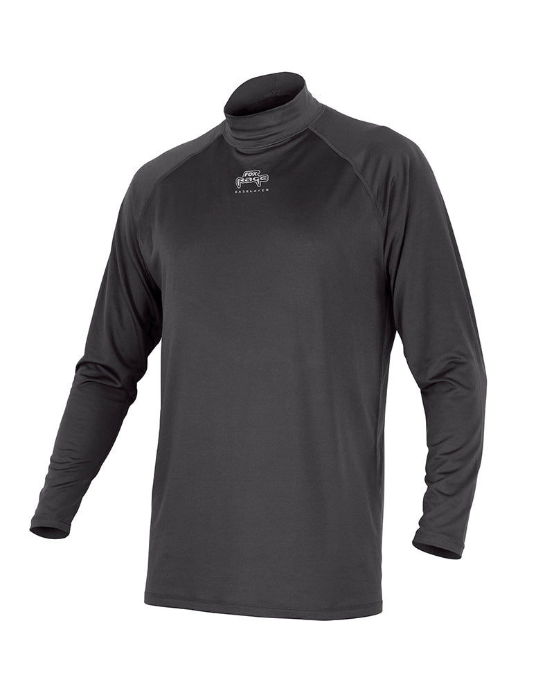 Clothing thermal Fox Rage} Base Layer