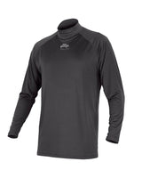 Clothing thermal Fox Rage} Base Layer