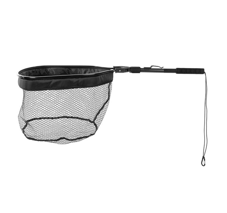 landing net Hart Float Stick