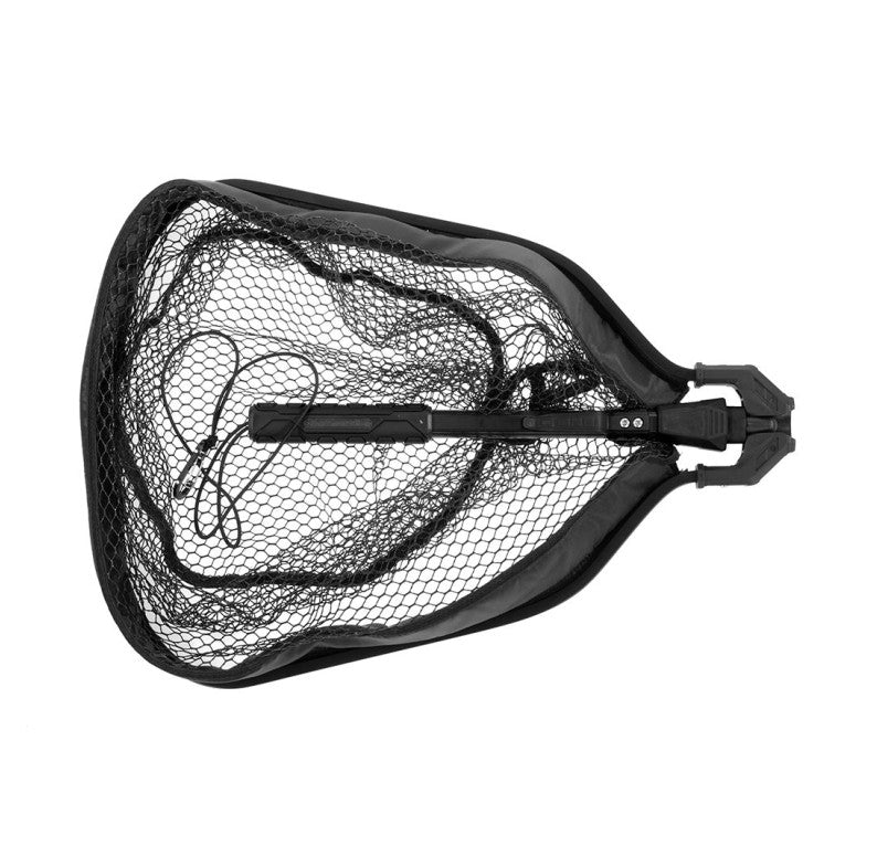 landing net Hart Float Stick