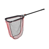 Folding sack Fox Rage Speed Flow L