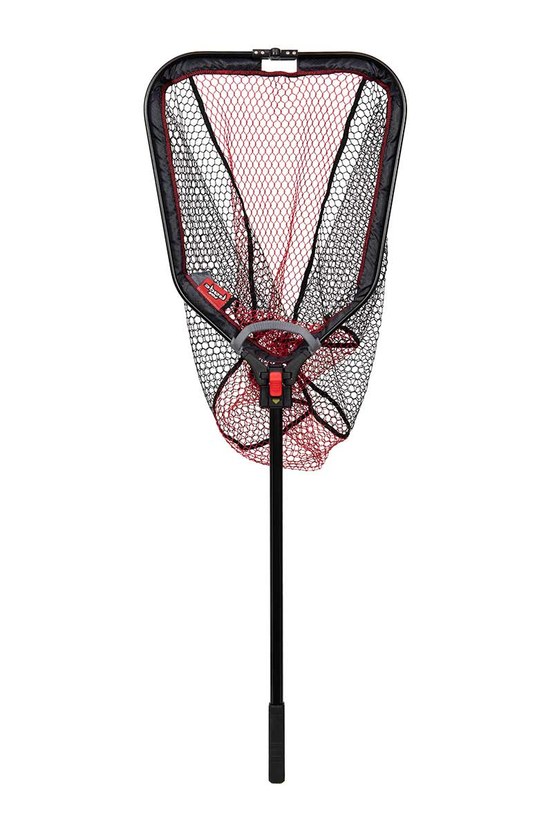 Folding sack Fox Rage Speed Flow L