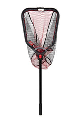 Folding sack Fox Rage Speed Flow L